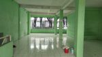 thumbnail-disewakan-ruko-gandeng-di-mangga-besar-9-komplek-pecah-kulit-senter-pinangsia-4