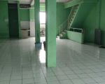 thumbnail-disewakan-ruko-gandeng-di-mangga-besar-9-komplek-pecah-kulit-senter-pinangsia-5