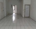 thumbnail-disewakan-ruko-gandeng-di-mangga-besar-9-komplek-pecah-kulit-senter-pinangsia-7