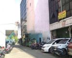 thumbnail-disewakan-ruko-gandeng-di-mangga-besar-9-komplek-pecah-kulit-senter-pinangsia-3