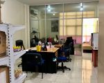 thumbnail-dijual-ruko-citywalk-grand-palm-kosambi-jlkresek-raya-duri-kosambi-cengkareng-2