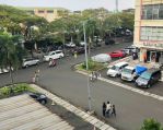 thumbnail-dijual-ruko-citywalk-grand-palm-kosambi-jlkresek-raya-duri-kosambi-cengkareng-4