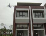 thumbnail-dijual-ruko-aerolink-boulevard-citra-8-citra-garden-city-jakarta-barat-3