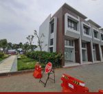 thumbnail-dijual-ruko-aerolink-boulevard-citra-8-citra-garden-city-jakarta-barat-5