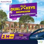 thumbnail-dijual-ruko-aerohub-citra-8-citra-garden-city-jakarta-barat-0