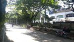 thumbnail-dijual-ruko-gandeng-di-ancol-pasir-putih-raya-jakarta-utara-1