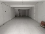 thumbnail-dijual-ruko-gandeng-di-ancol-pasir-putih-raya-jakarta-utara-2