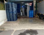 thumbnail-dijual-ruko-pangeran-jayakarta-jakarta-pusat-2