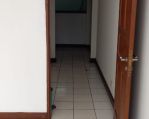 thumbnail-dijual-ruko-di-pecenongan-raya-jakarta-pusat-1