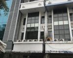 thumbnail-dijual-ruko-di-pecenongan-raya-jakarta-pusat-0