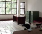 thumbnail-dijual-ruko-di-pecenongan-raya-jakarta-pusat-4