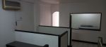 thumbnail-dijual-ruko-di-pecenongan-raya-jakarta-pusat-2
