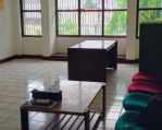 thumbnail-dijual-ruko-di-pecenongan-raya-jakarta-pusat-6