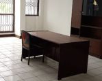 thumbnail-dijual-ruko-di-pecenongan-raya-jakarta-pusat-3