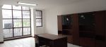 thumbnail-dijual-ruko-di-pecenongan-raya-jakarta-pusat-5