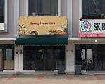 thumbnail-dijual-ruko-aniva-junction-gading-serpong-tangerang-0
