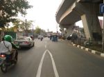 thumbnail-dijual-building-di-jl-daan-mogot-raya-km-18-jakarta-barat-1