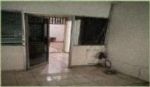 thumbnail-dijual-ruko-di-taman-palem-lestari-blok-a-cengkareng-barat-cengkareng-5