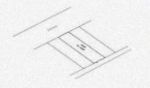thumbnail-dijual-ruko-di-taman-palem-lestari-blok-a-cengkareng-barat-cengkareng-4