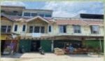 thumbnail-dijual-ruko-di-taman-palem-lestari-blok-a-cengkareng-barat-cengkareng-0