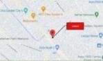 thumbnail-dijual-ruko-di-taman-palem-lestari-blok-a-cengkareng-barat-cengkareng-2