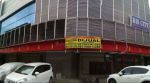 thumbnail-dijual-4-unit-ruko-gandeng-di-roxy-mas-cideng-gambir-jakarta-pusat-1