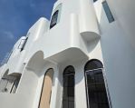 thumbnail-turun-harga-dijual-cepat-rumah-di-little-santorini-jakarta-barat-1