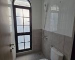 thumbnail-turun-harga-dijual-cepat-rumah-di-little-santorini-jakarta-barat-3