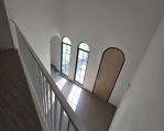 thumbnail-turun-harga-dijual-cepat-rumah-di-little-santorini-jakarta-barat-2