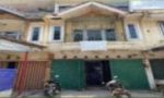 thumbnail-dijual-ruko-di-taman-palem-lestari-blok-a-cengkareng-barat-cengkareng-jakarta-1