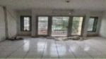 thumbnail-dijual-ruko-di-taman-palem-lestari-blok-a-cengkareng-barat-cengkareng-jakarta-2