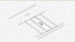 thumbnail-dijual-ruko-di-taman-palem-lestari-blok-a-cengkareng-barat-cengkareng-jakarta-3