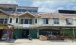 thumbnail-dijual-ruko-di-taman-palem-lestari-blok-a-cengkareng-barat-cengkareng-jakarta-0