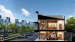 thumbnail-dijual-ruko-aero-prime-shophouse-citra-8-citra-garden-city-jakarta-barat-3