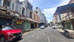 thumbnail-disewakan-ruko-taman-palem-lestari-ruko-pelangi-cengkareng-jakarta-barat-3