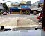 thumbnail-dijual-ruko-di-imam-bonjol-karawaci-tangerang-4
