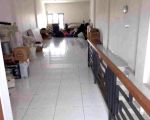 thumbnail-dijual-ruko-di-imam-bonjol-karawaci-tangerang-9