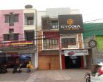 thumbnail-dijual-ruko-di-imam-bonjol-karawaci-tangerang-0