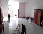 thumbnail-dijual-ruko-di-imam-bonjol-karawaci-tangerang-8
