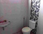 thumbnail-dijual-ruko-di-imam-bonjol-karawaci-tangerang-5