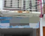 thumbnail-dijual-ruko-di-imam-bonjol-karawaci-tangerang-2