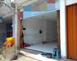 thumbnail-dijual-ruko-di-imam-bonjol-karawaci-tangerang-3