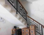 thumbnail-dijual-ruko-di-imam-bonjol-karawaci-tangerang-10