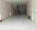 thumbnail-dijual-ruko-di-imam-bonjol-karawaci-tangerang-6