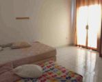 thumbnail-dijual-ruko-di-imam-bonjol-karawaci-tangerang-11
