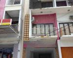 thumbnail-dijual-ruko-di-imam-bonjol-karawaci-tangerang-1