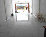 thumbnail-dijual-ruko-di-imam-bonjol-karawaci-tangerang-7