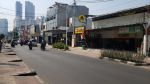 thumbnail-dijual-ruko-di-jltanjung-duren-barat-tanjung-duren-utara-grogol-petamburan-1
