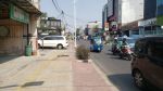thumbnail-dijual-ruko-di-jltanjung-duren-barat-tanjung-duren-utara-grogol-petamburan-2