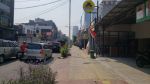 thumbnail-dijual-ruko-di-jltanjung-duren-barat-tanjung-duren-utara-grogol-petamburan-0